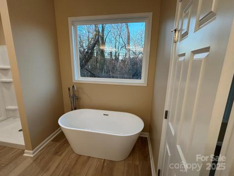 98 Brooklyn Road Asheville NC 28803