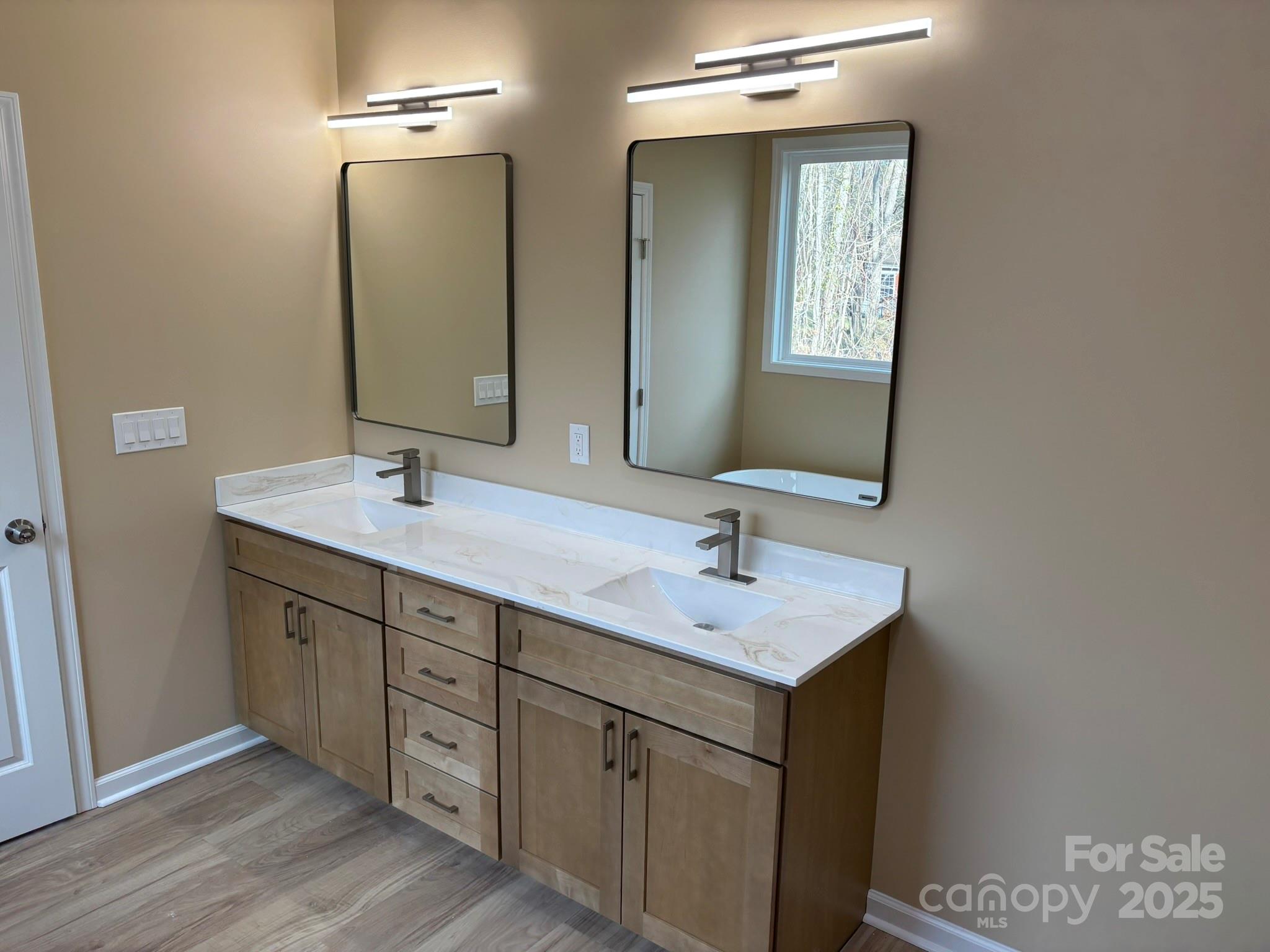 98 Brooklyn Road Asheville NC 28803