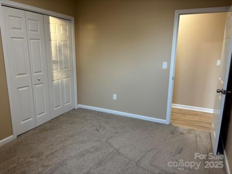 98 Brooklyn Road Asheville NC 28803