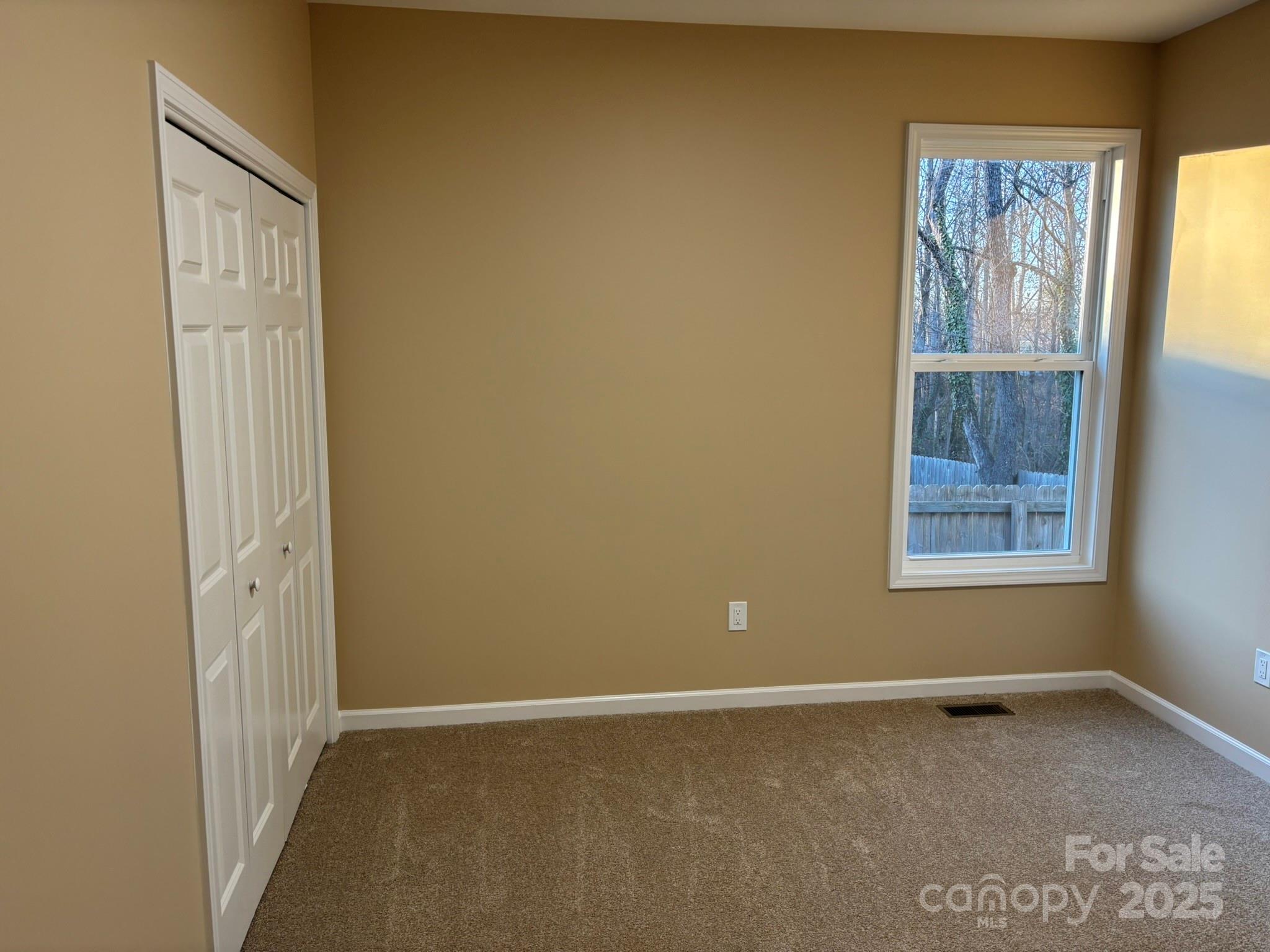 98 Brooklyn Road Asheville NC 28803