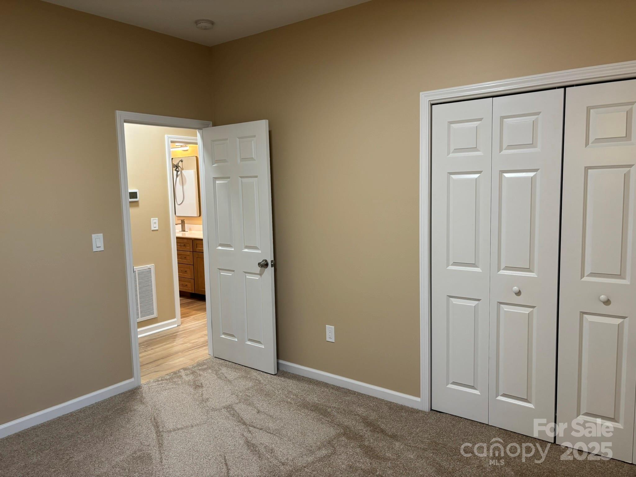 98 Brooklyn Road Asheville NC 28803