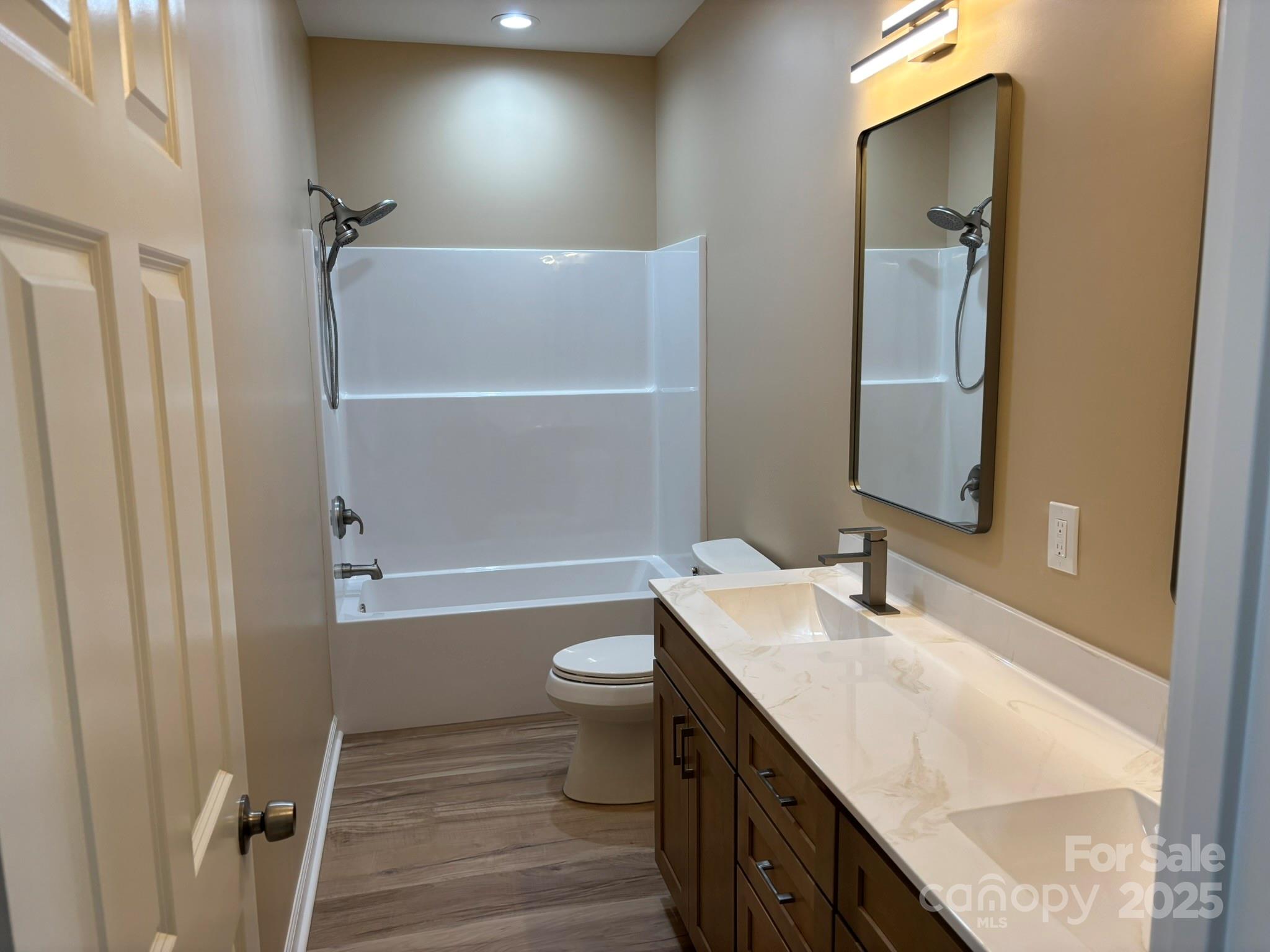 98 Brooklyn Road Asheville NC 28803