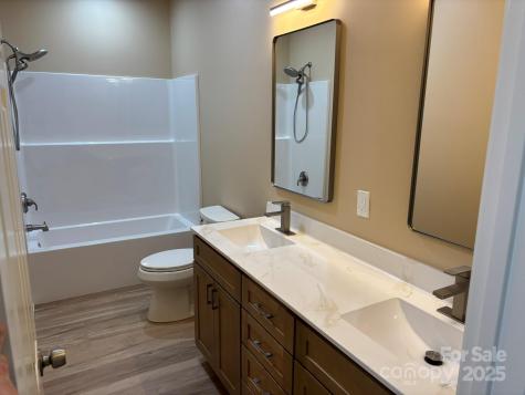 98 Brooklyn Road Asheville NC 28803