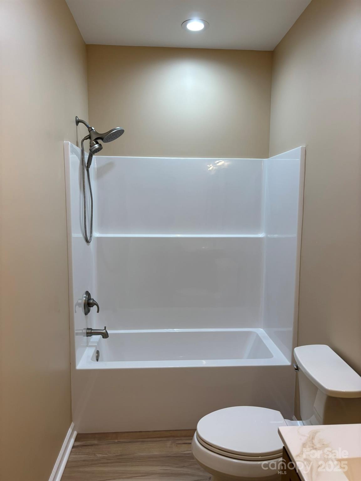 98 Brooklyn Road Asheville NC 28803