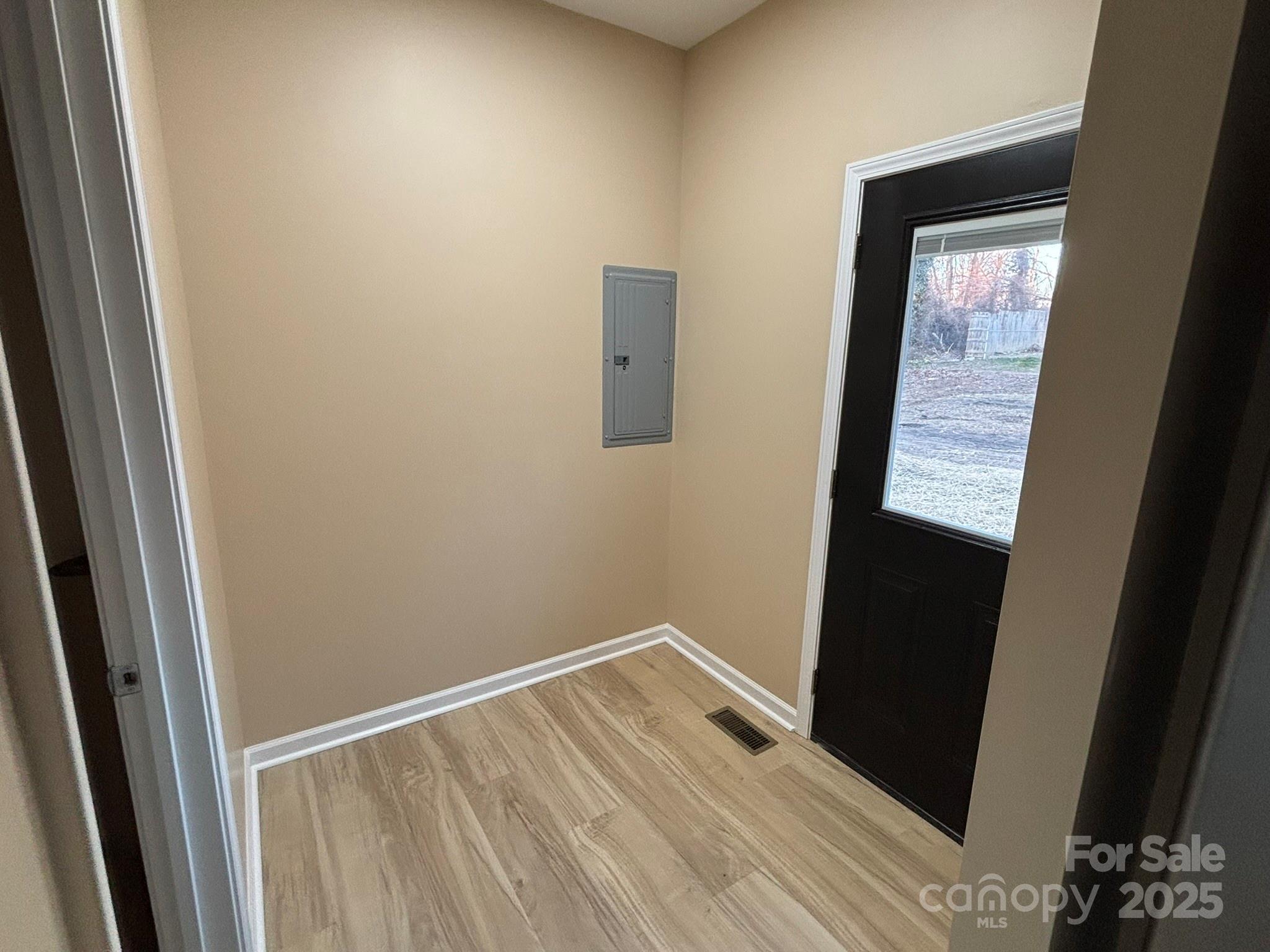 98 Brooklyn Road Asheville NC 28803