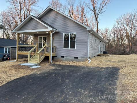 98 Brooklyn Road Asheville NC 28803