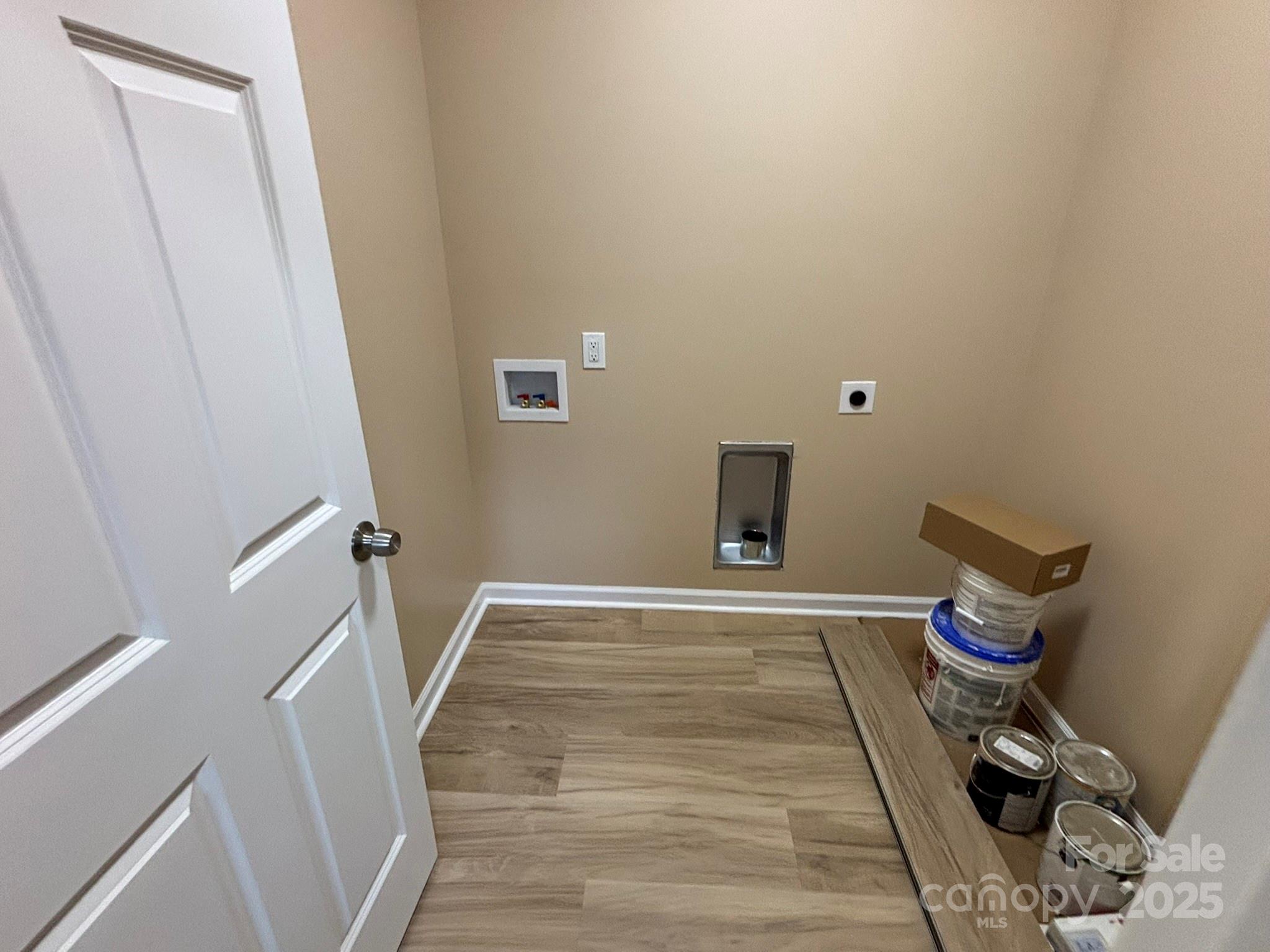 98 Brooklyn Road Asheville NC 28803