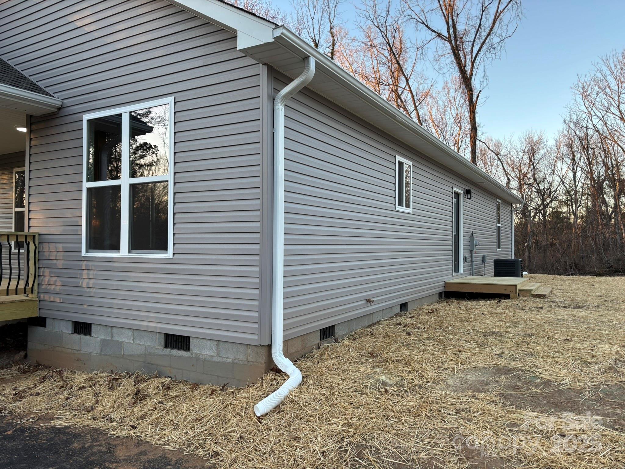 98 Brooklyn Road Asheville NC 28803