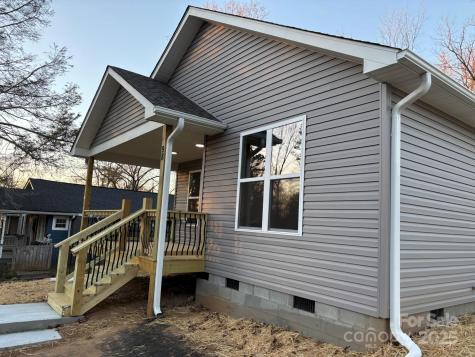 98 Brooklyn Road Asheville NC 28803