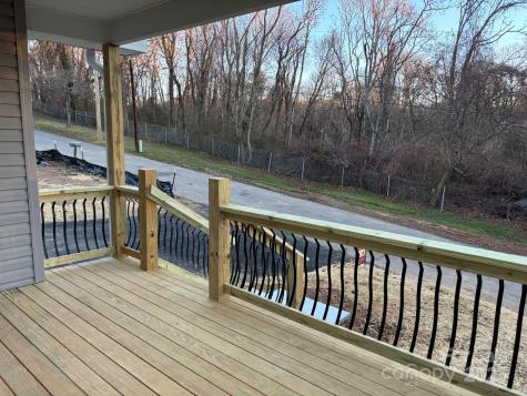 98 Brooklyn Road Asheville NC 28803