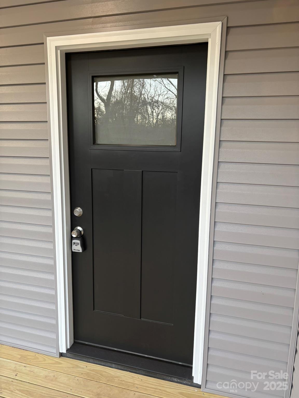 98 Brooklyn Road Asheville NC 28803