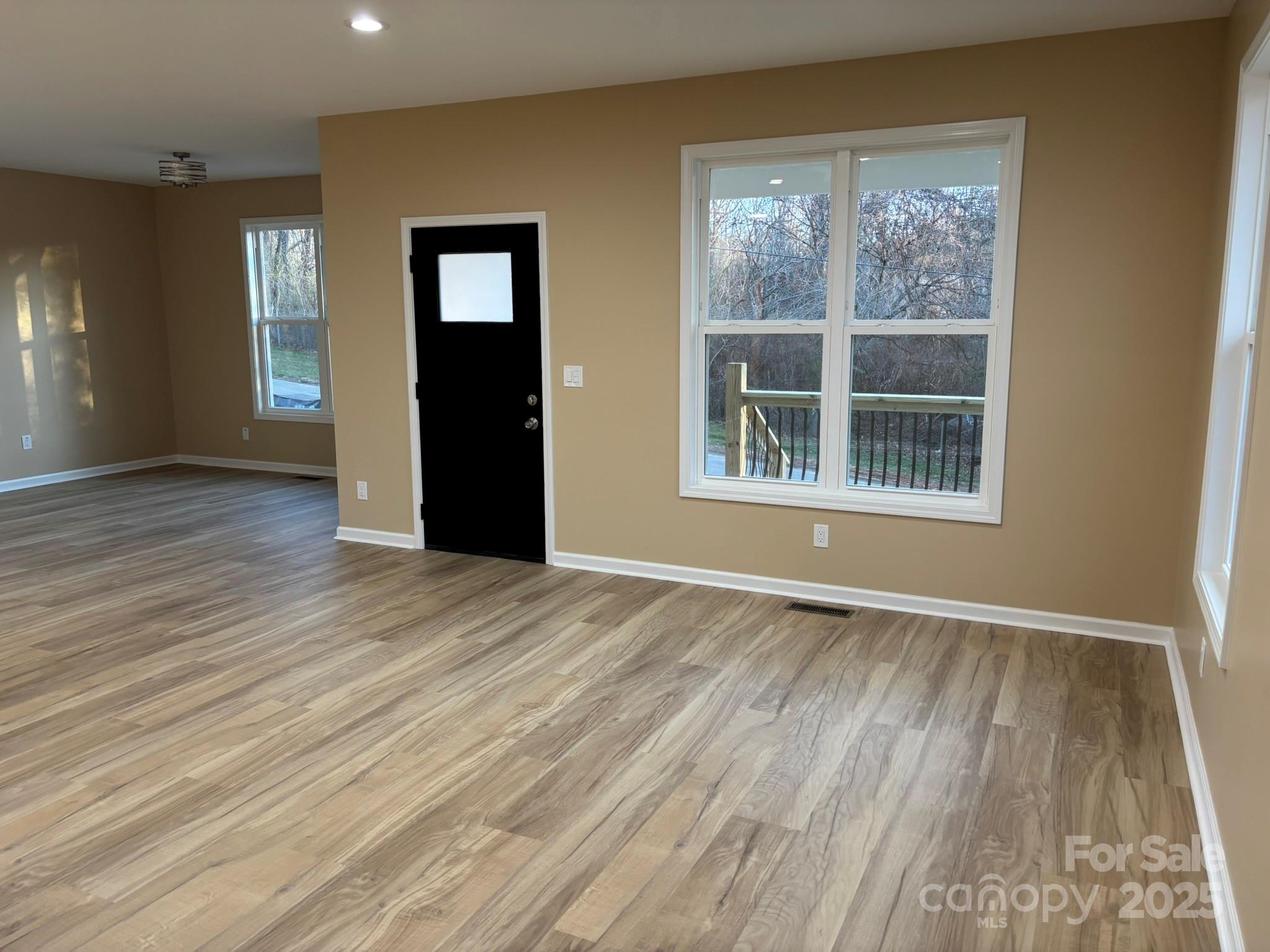 98 Brooklyn Road Asheville NC 28803