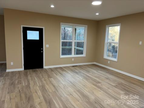 98 Brooklyn Road Asheville NC 28803