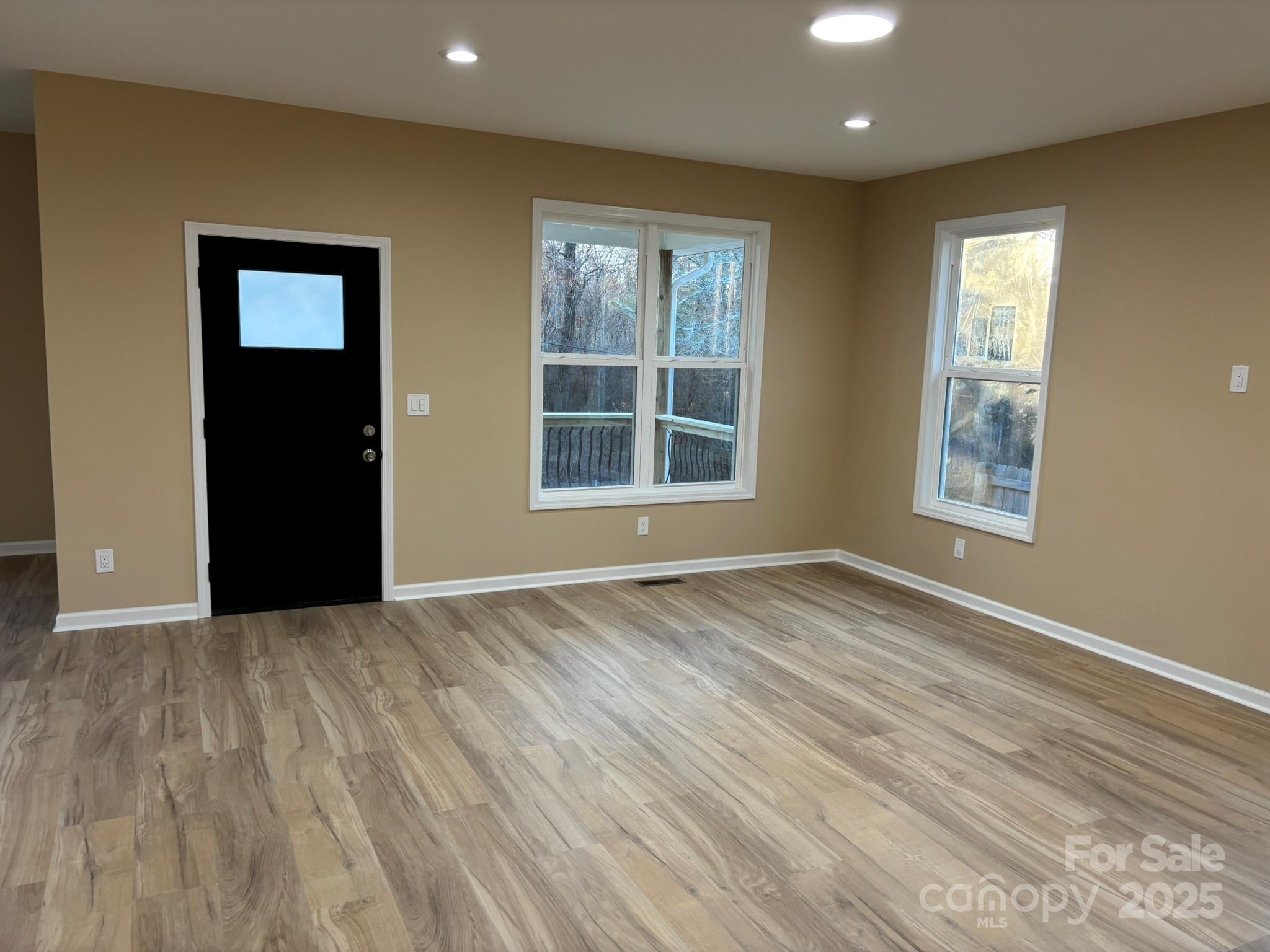 98 Brooklyn Road Asheville NC 28803