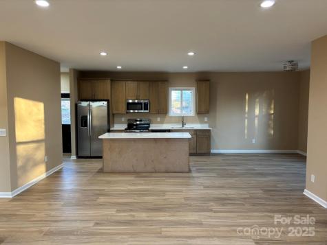 98 Brooklyn Road Asheville NC 28803