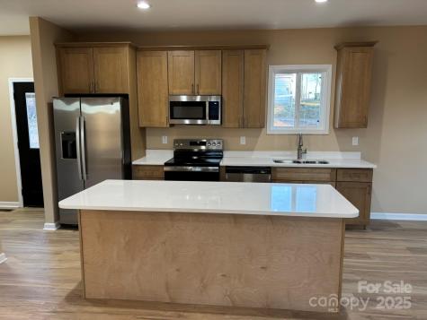 98 Brooklyn Road Asheville NC 28803