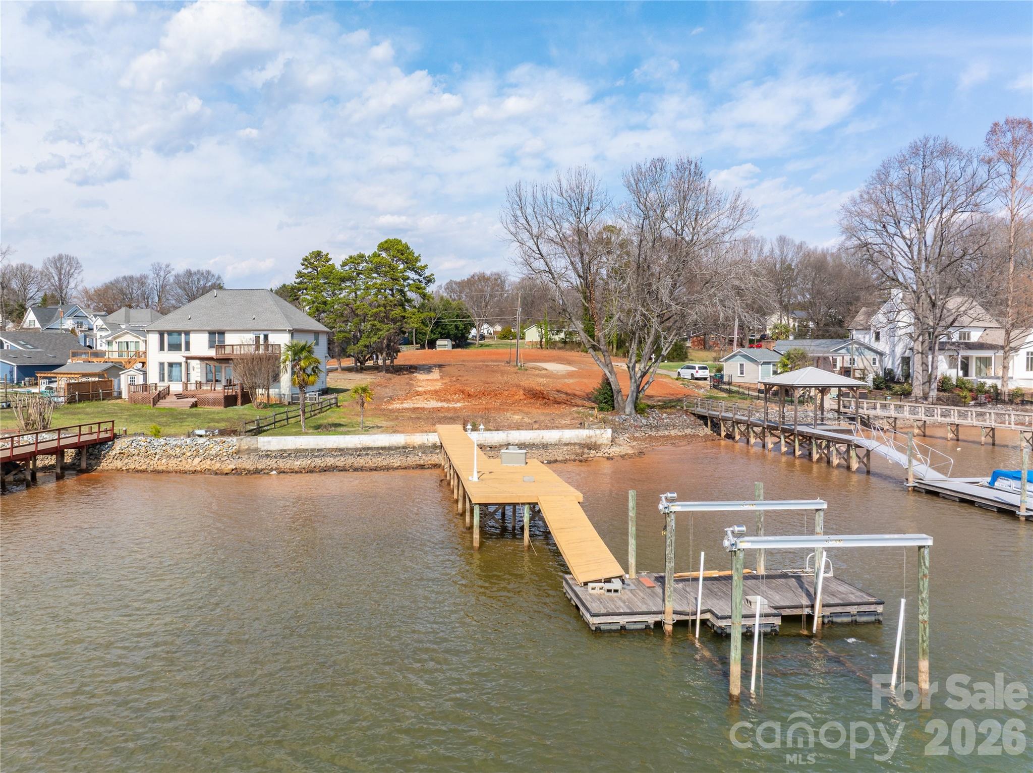 21506 Rio Oro Drive Cornelius NC 28031