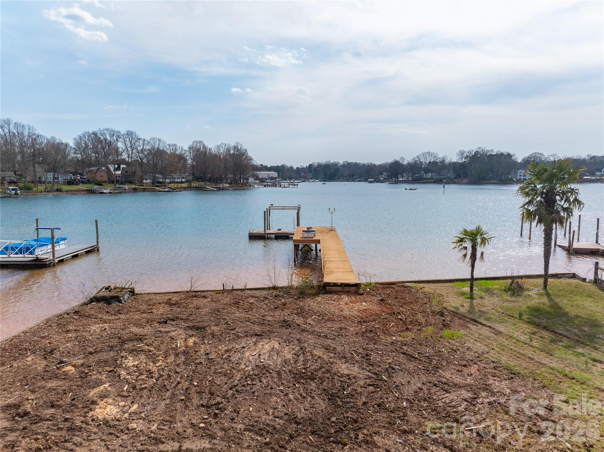 21506 Rio Oro Drive Cornelius NC 28031