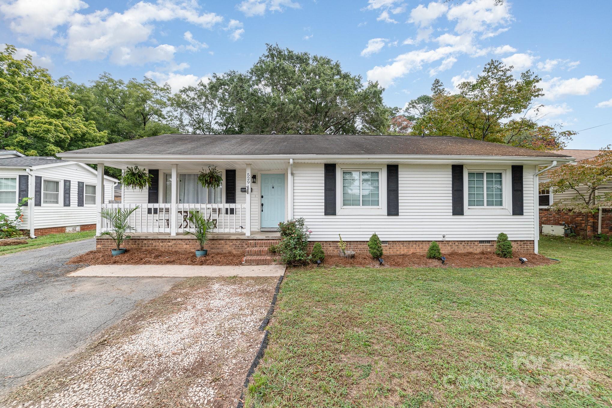 529 Union Street S Concord NC 28025