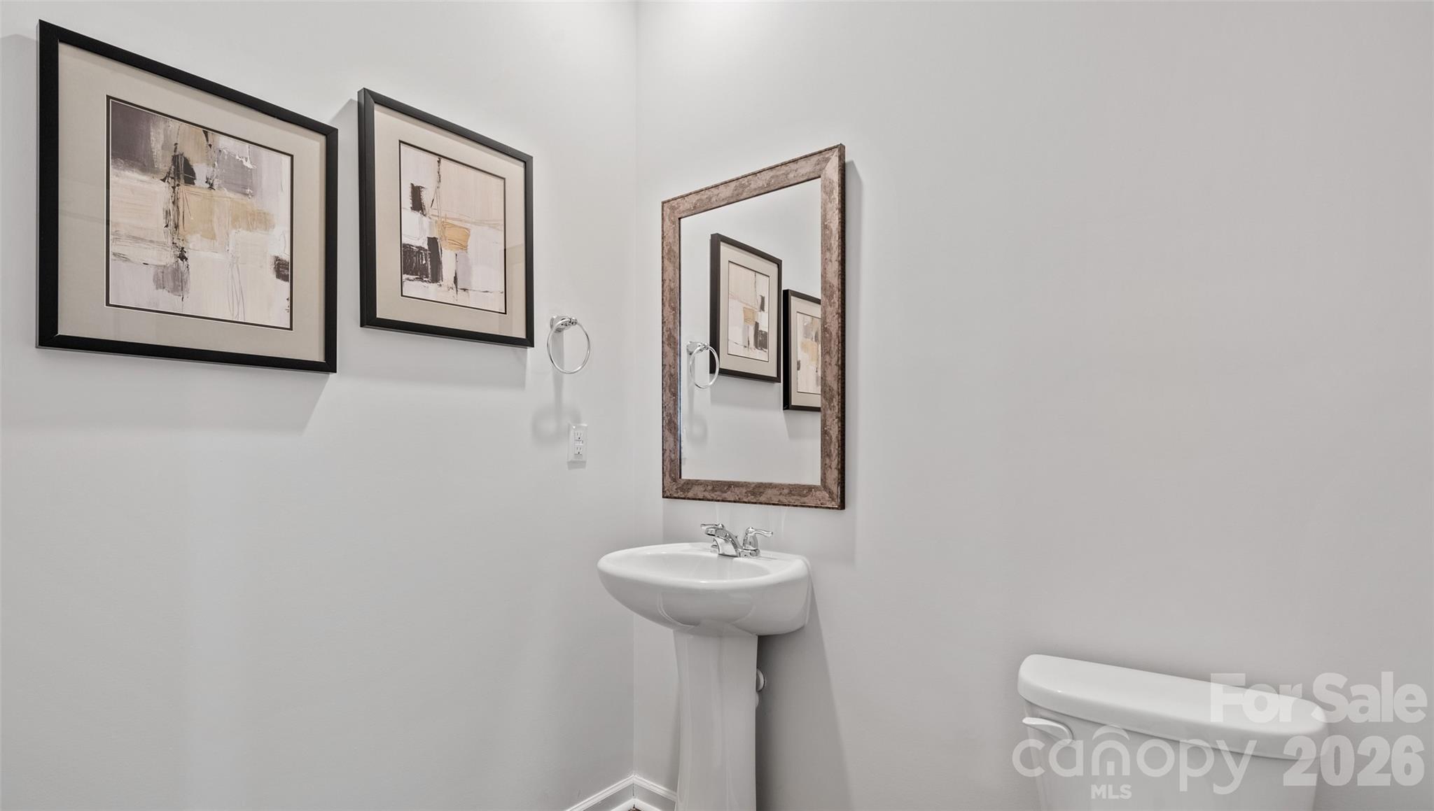 45 Bovine Branch Road Fletcher NC 28732