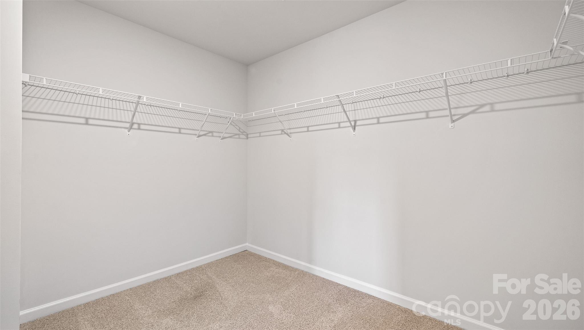 45 Bovine Branch Road Fletcher NC 28732