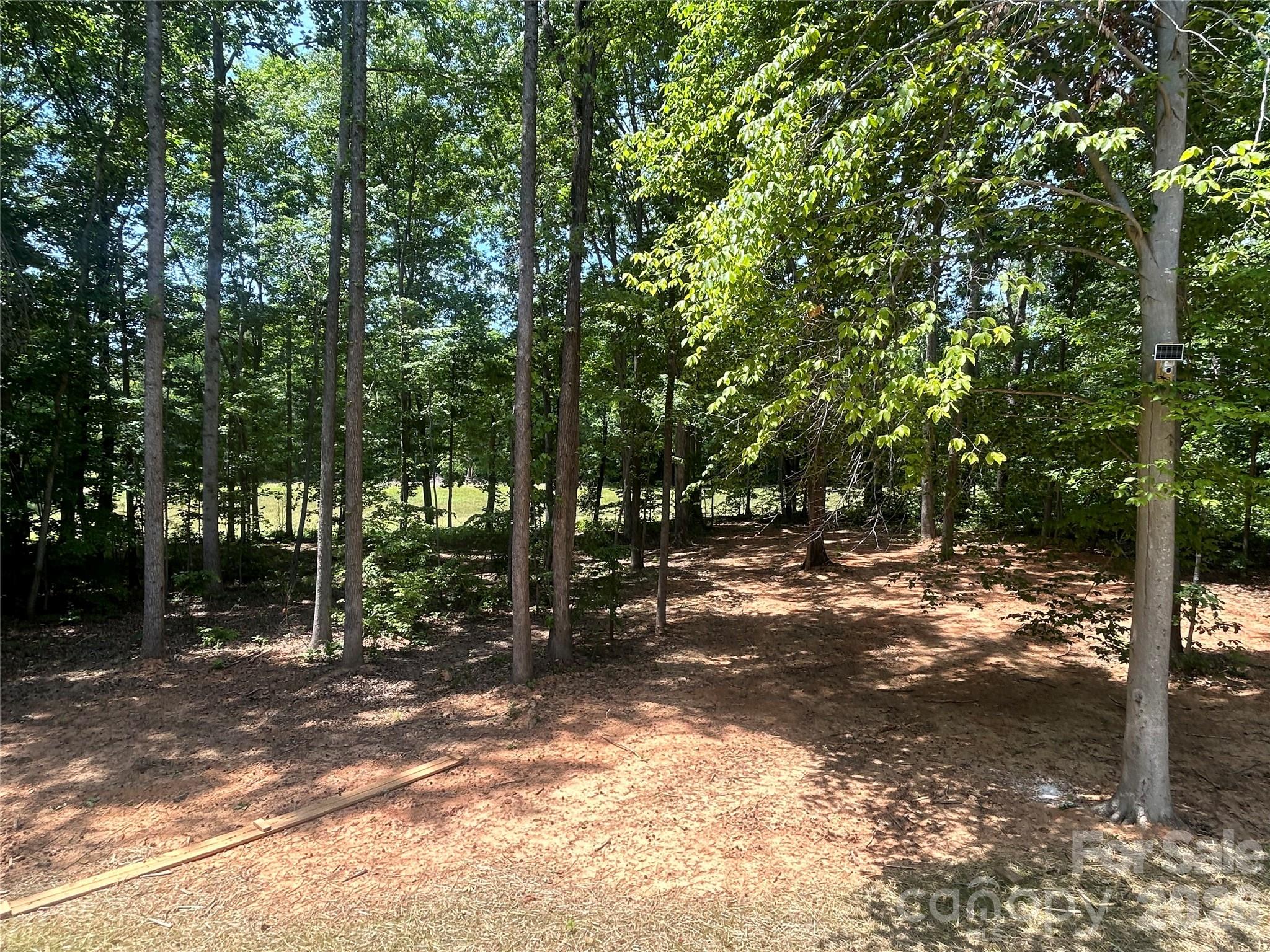 530 Oakwood Circle Lexington NC 27295