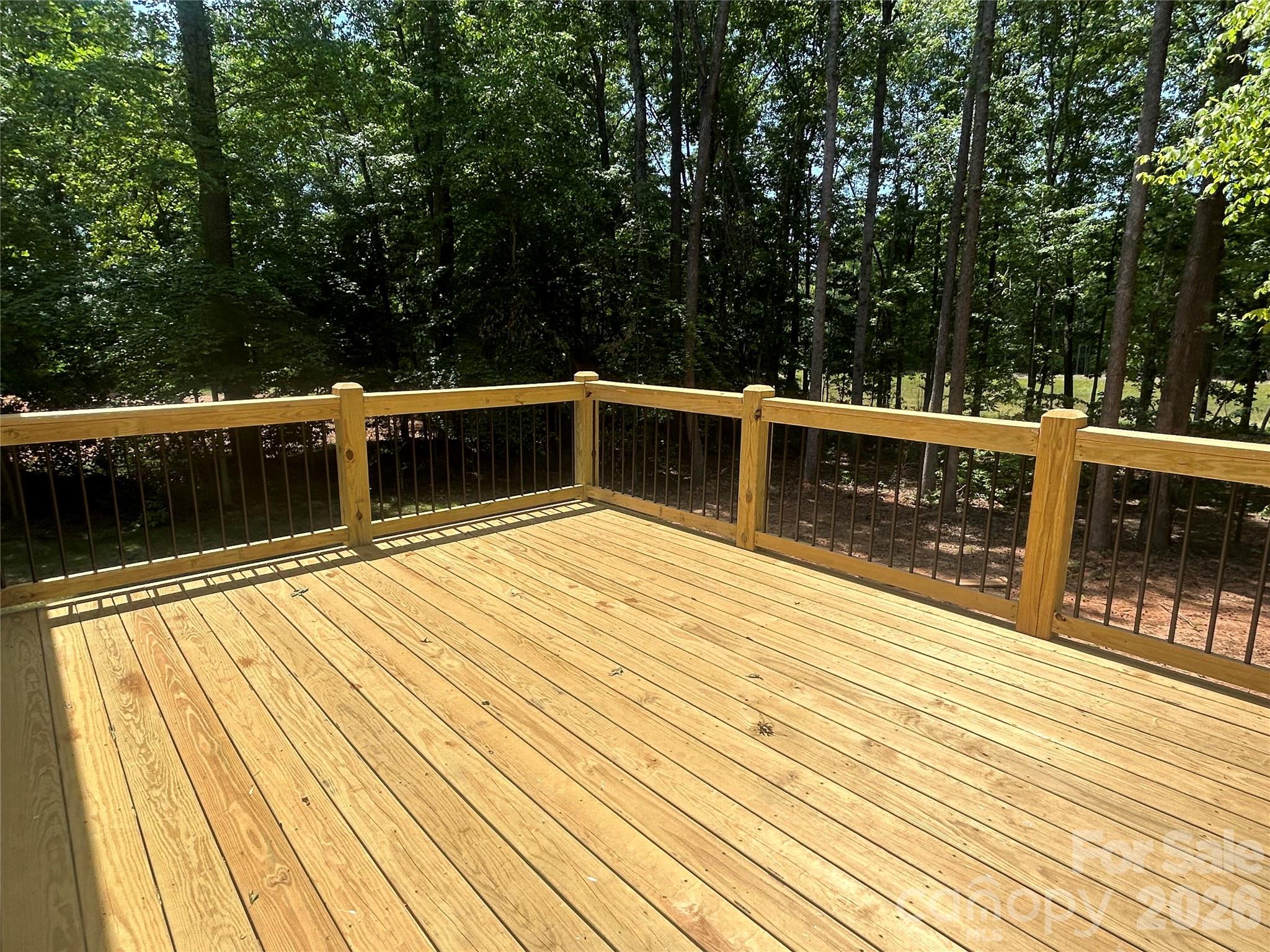 530 Oakwood Circle Lexington NC 27295