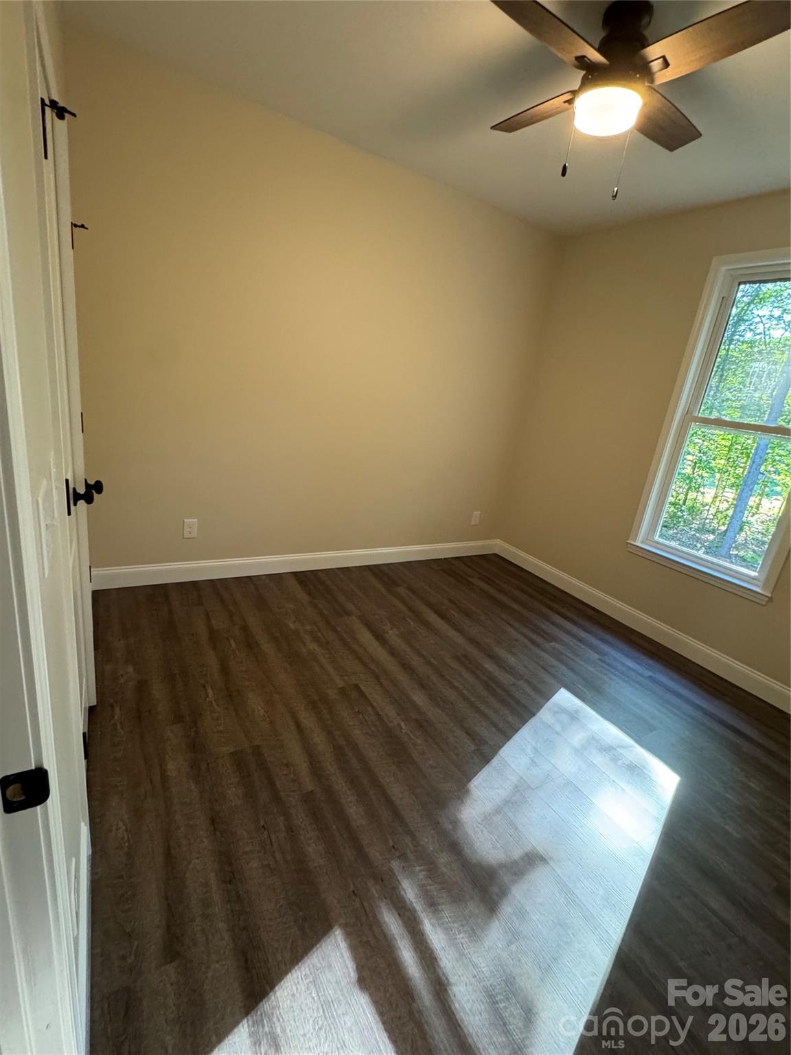 530 Oakwood Circle Lexington NC 27295