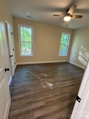 530 Oakwood Circle Lexington NC 27295