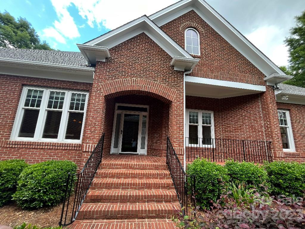 16037 Stonemont Road Huntersville NC 28078