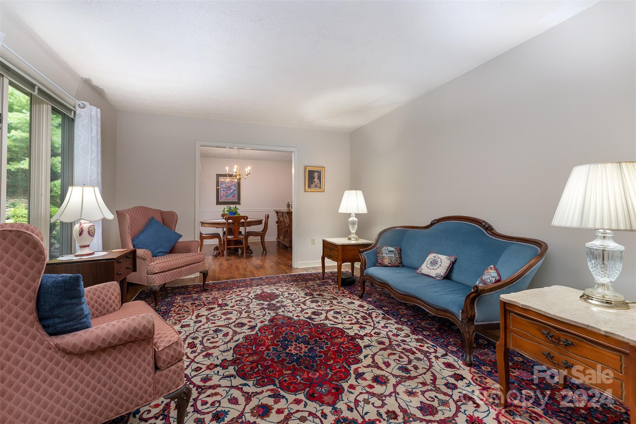 112 Richard Lane Black Mountain NC 28711