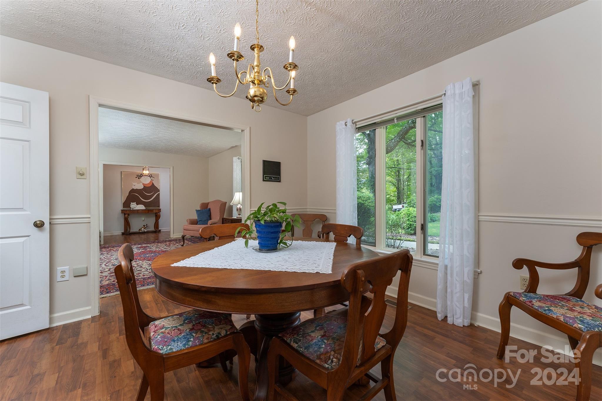 112 Richard Lane Black Mountain NC 28711