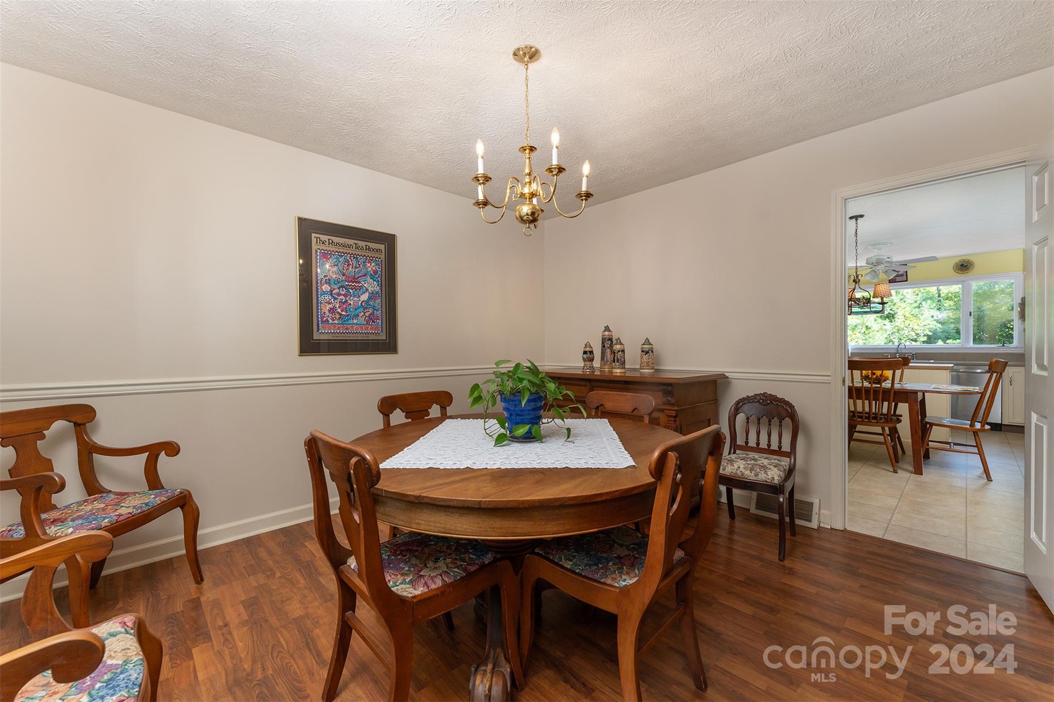 112 Richard Lane Black Mountain NC 28711