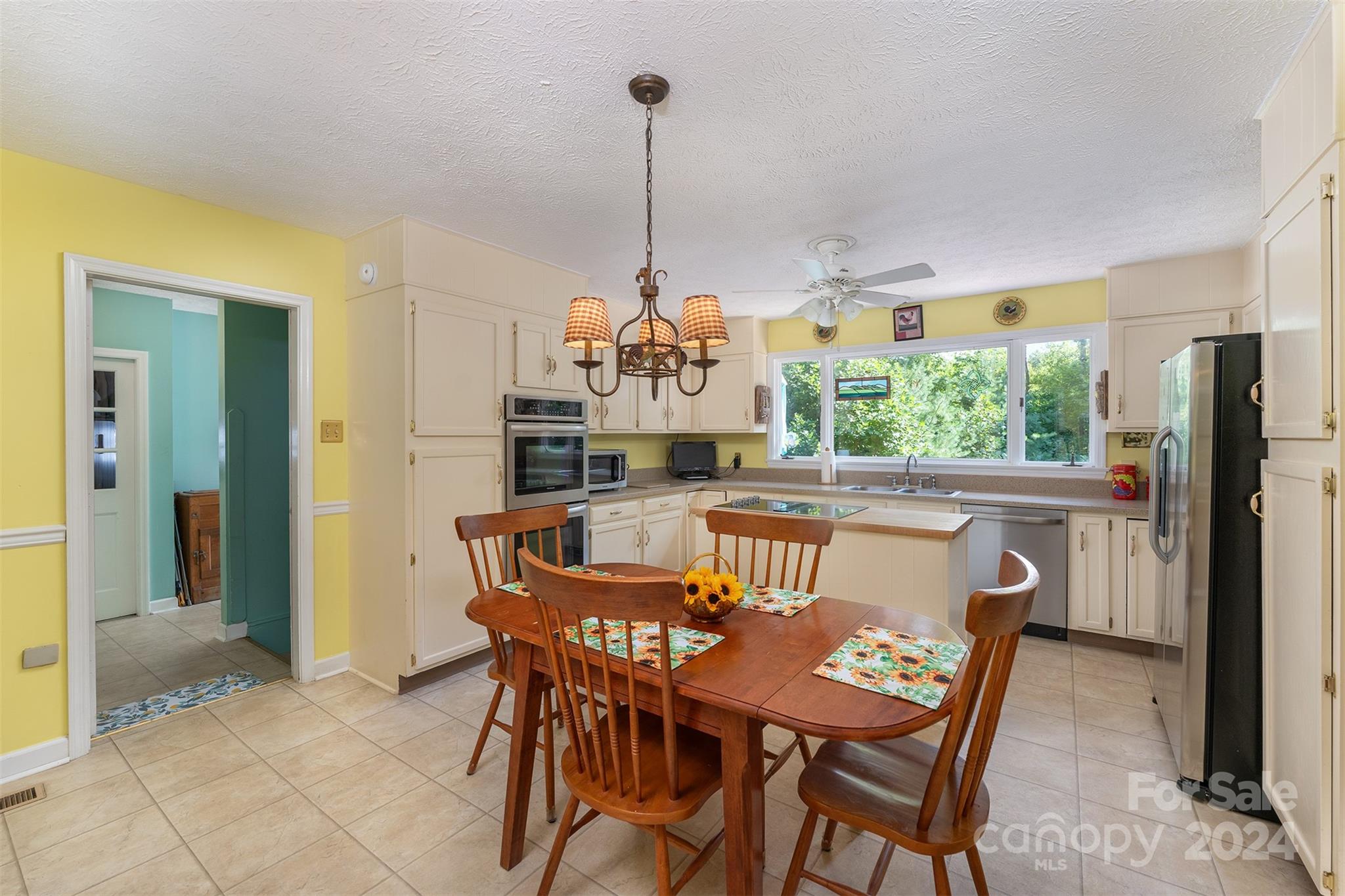 112 Richard Lane Black Mountain NC 28711