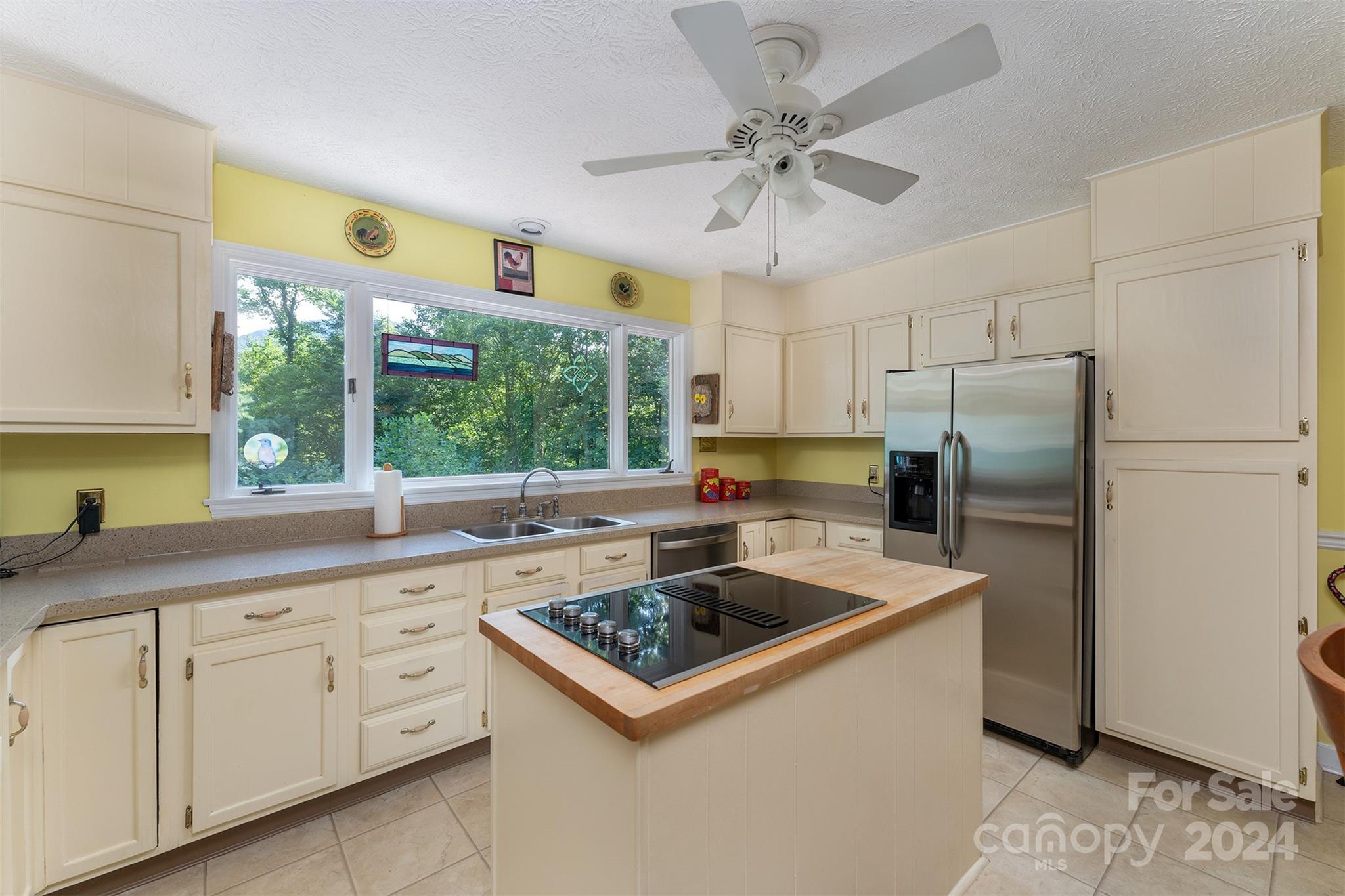 112 Richard Lane Black Mountain NC 28711