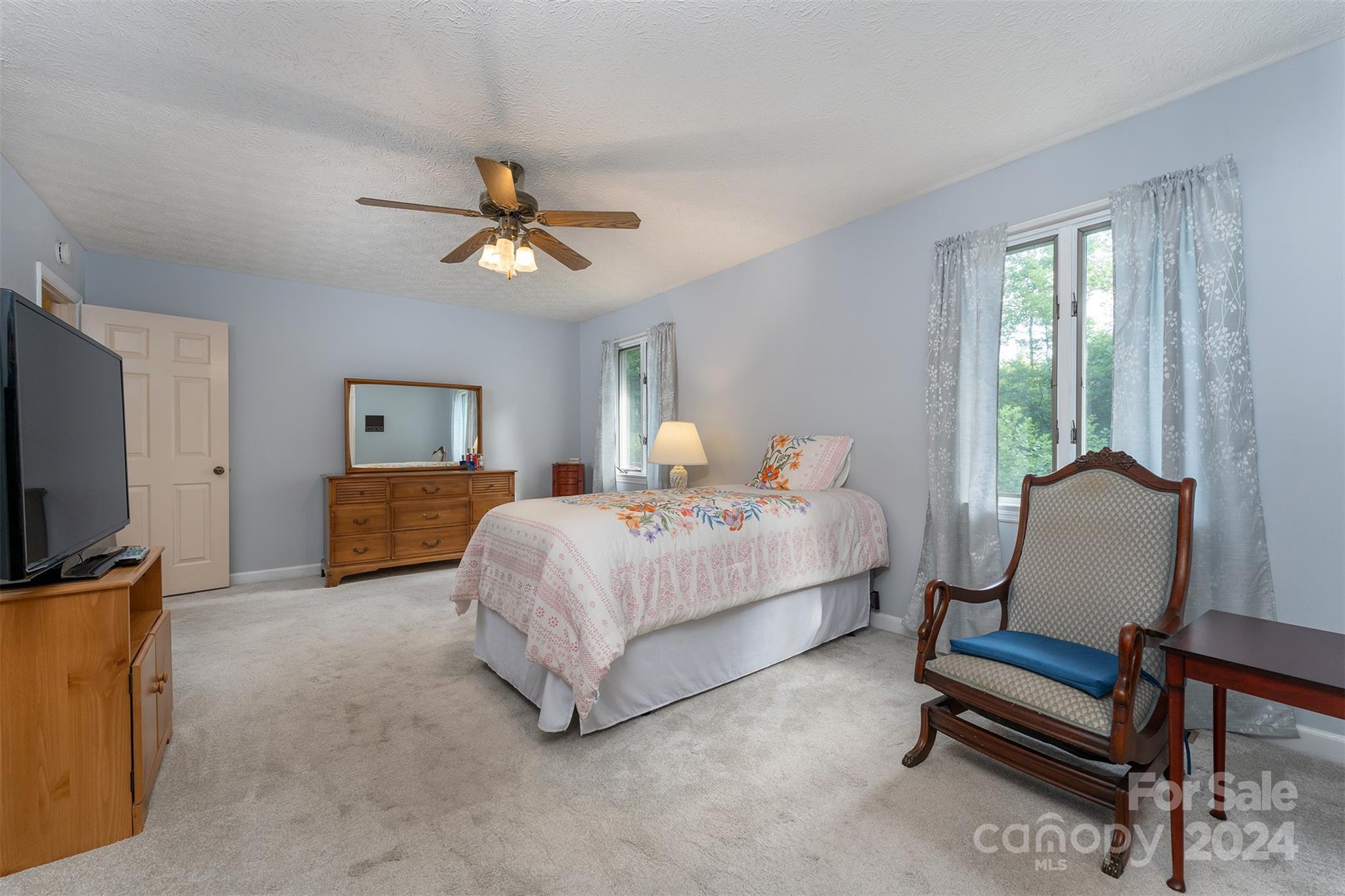 112 Richard Lane Black Mountain NC 28711