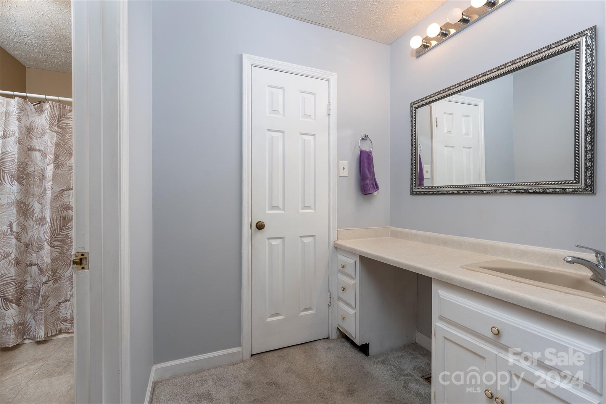 112 Richard Lane Black Mountain NC 28711