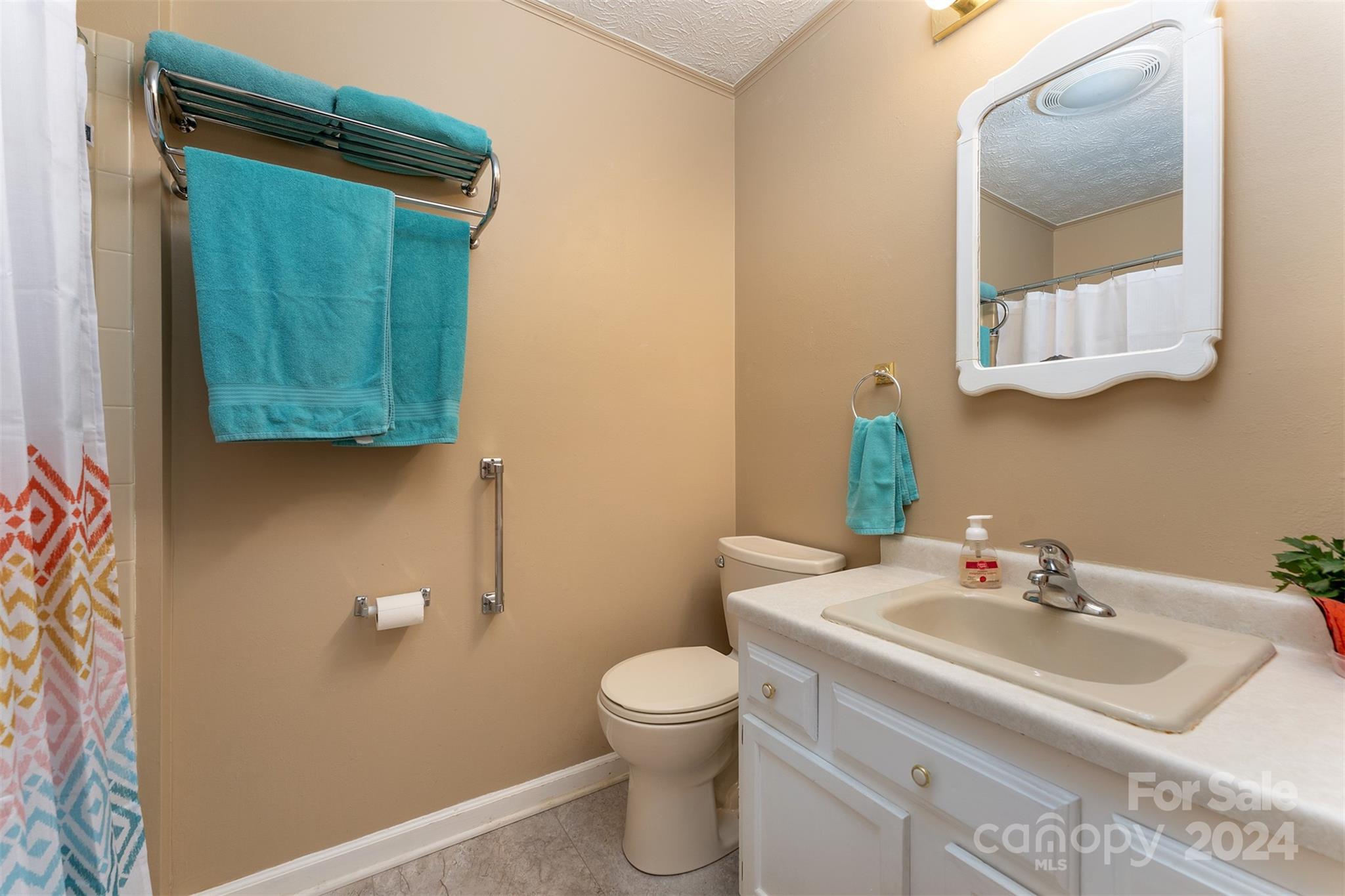 112 Richard Lane Black Mountain NC 28711