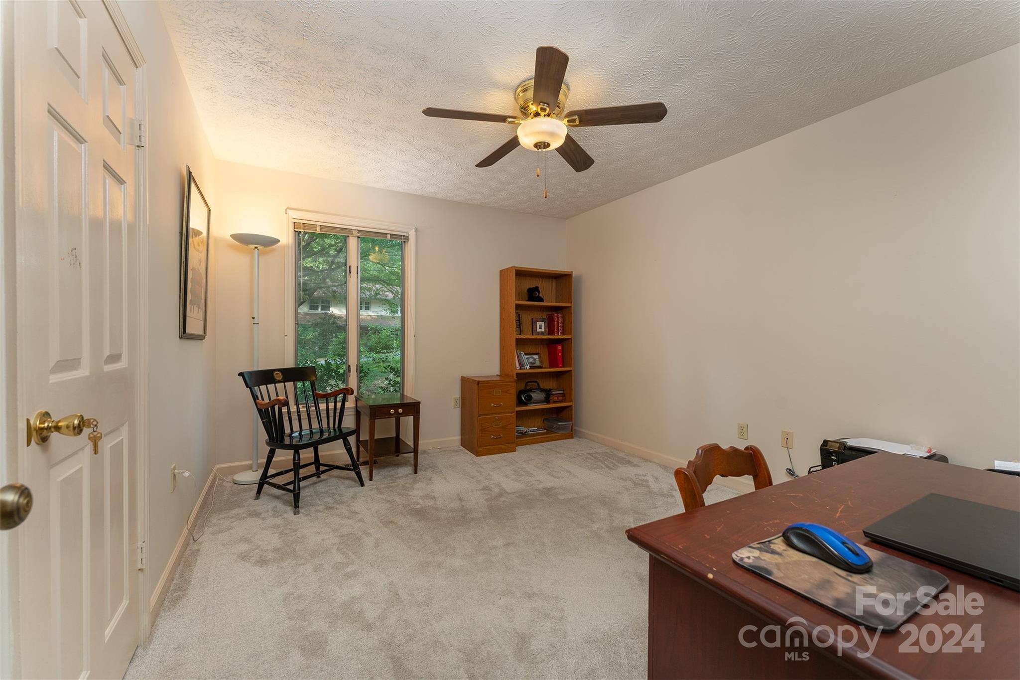 112 Richard Lane Black Mountain NC 28711