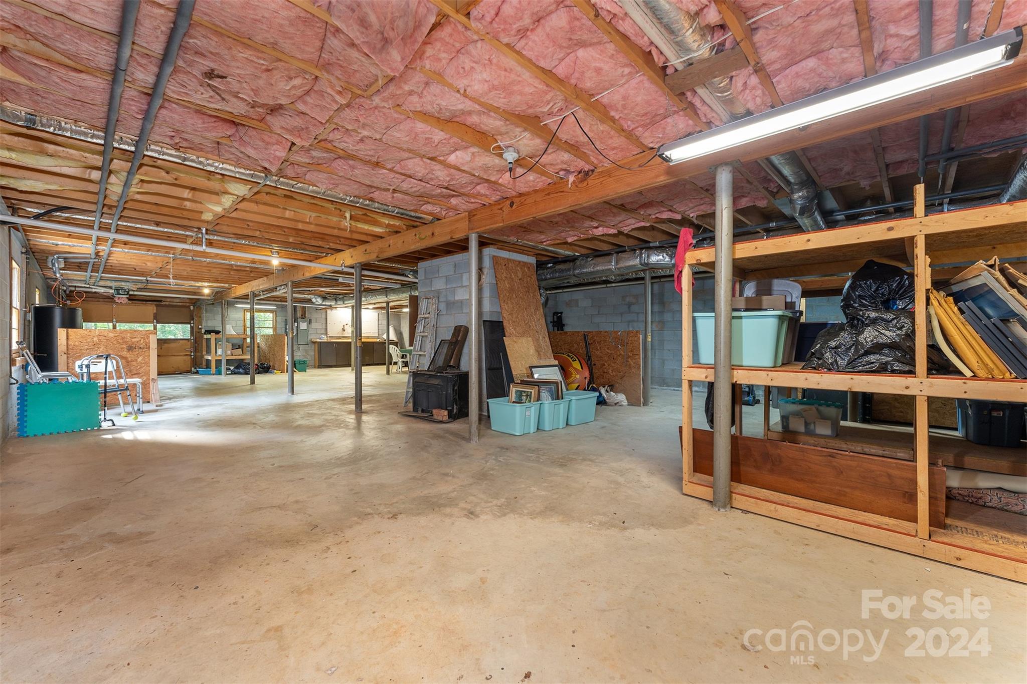 112 Richard Lane Black Mountain NC 28711