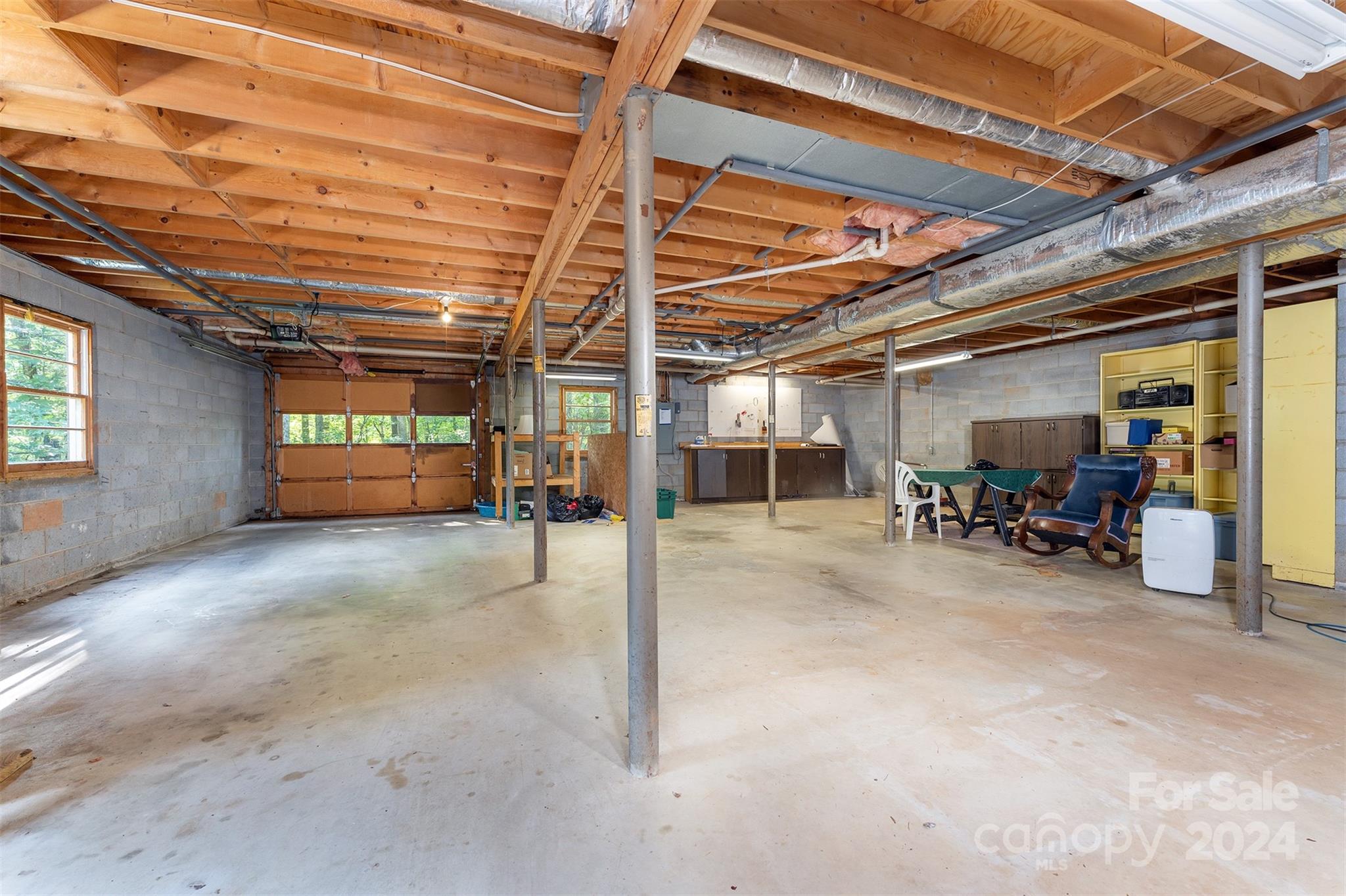 112 Richard Lane Black Mountain NC 28711