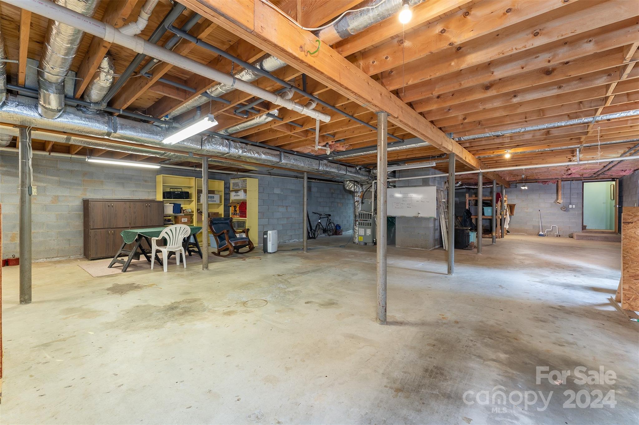 112 Richard Lane Black Mountain NC 28711