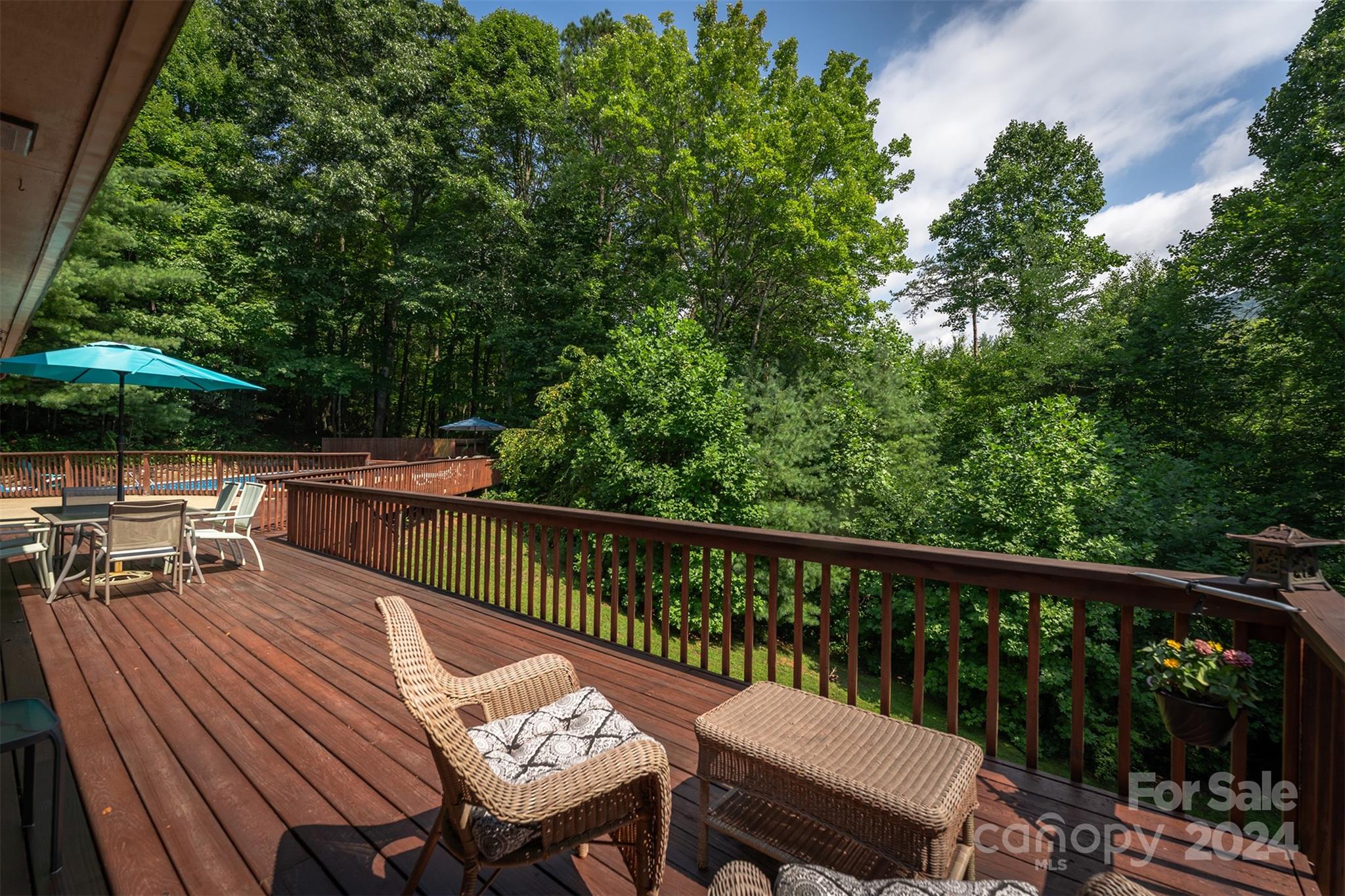 112 Richard Lane Black Mountain NC 28711
