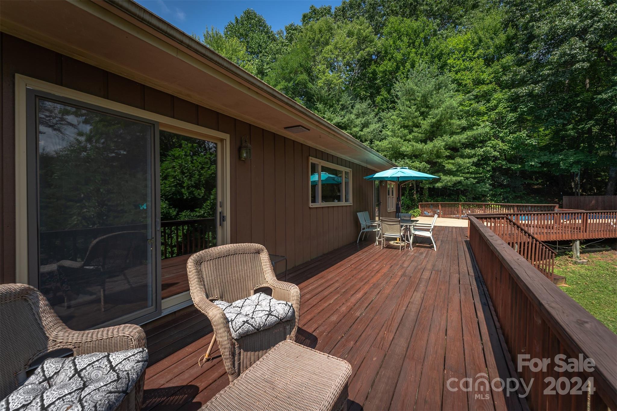 112 Richard Lane Black Mountain NC 28711