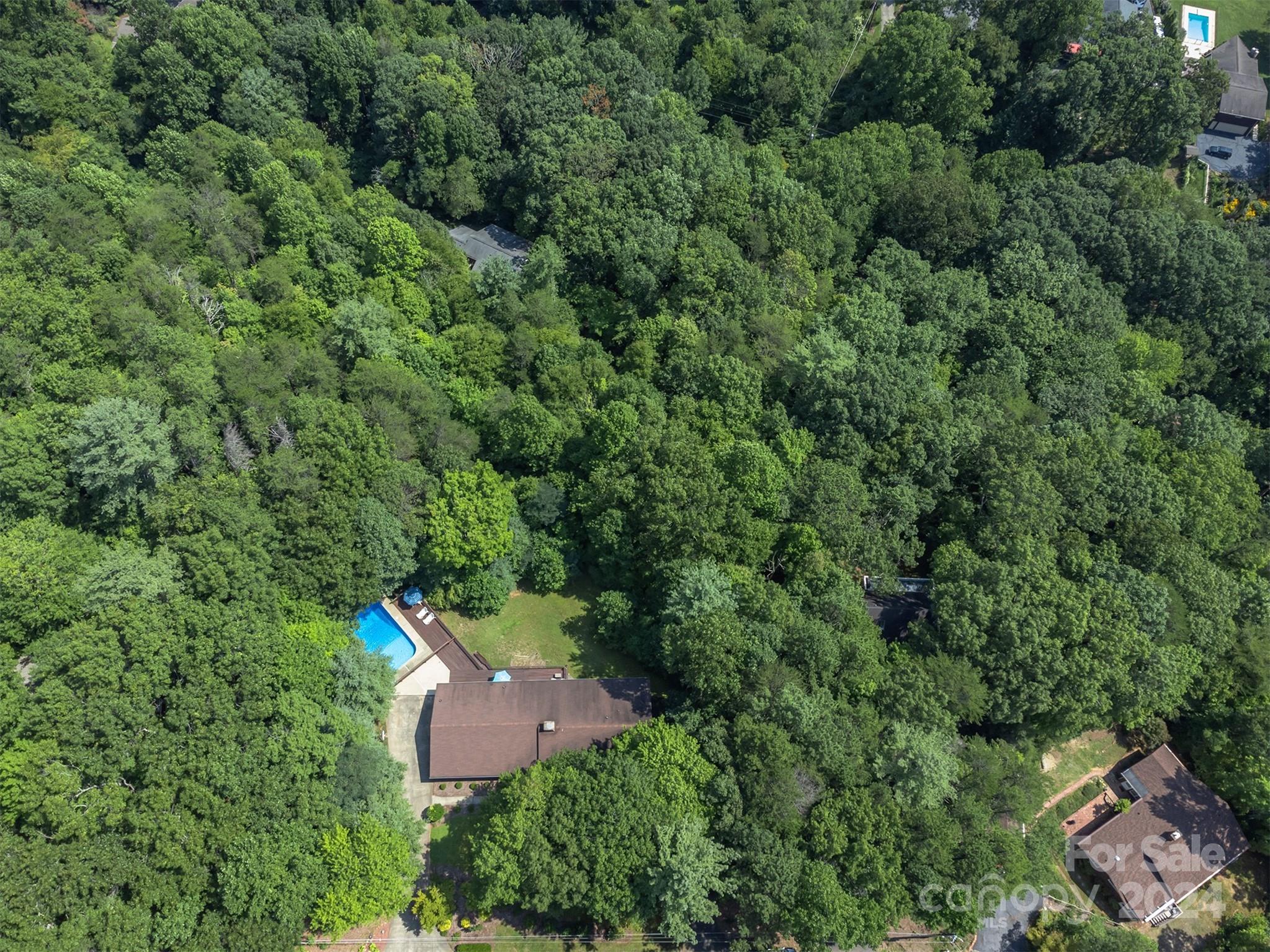 112 Richard Lane Black Mountain NC 28711