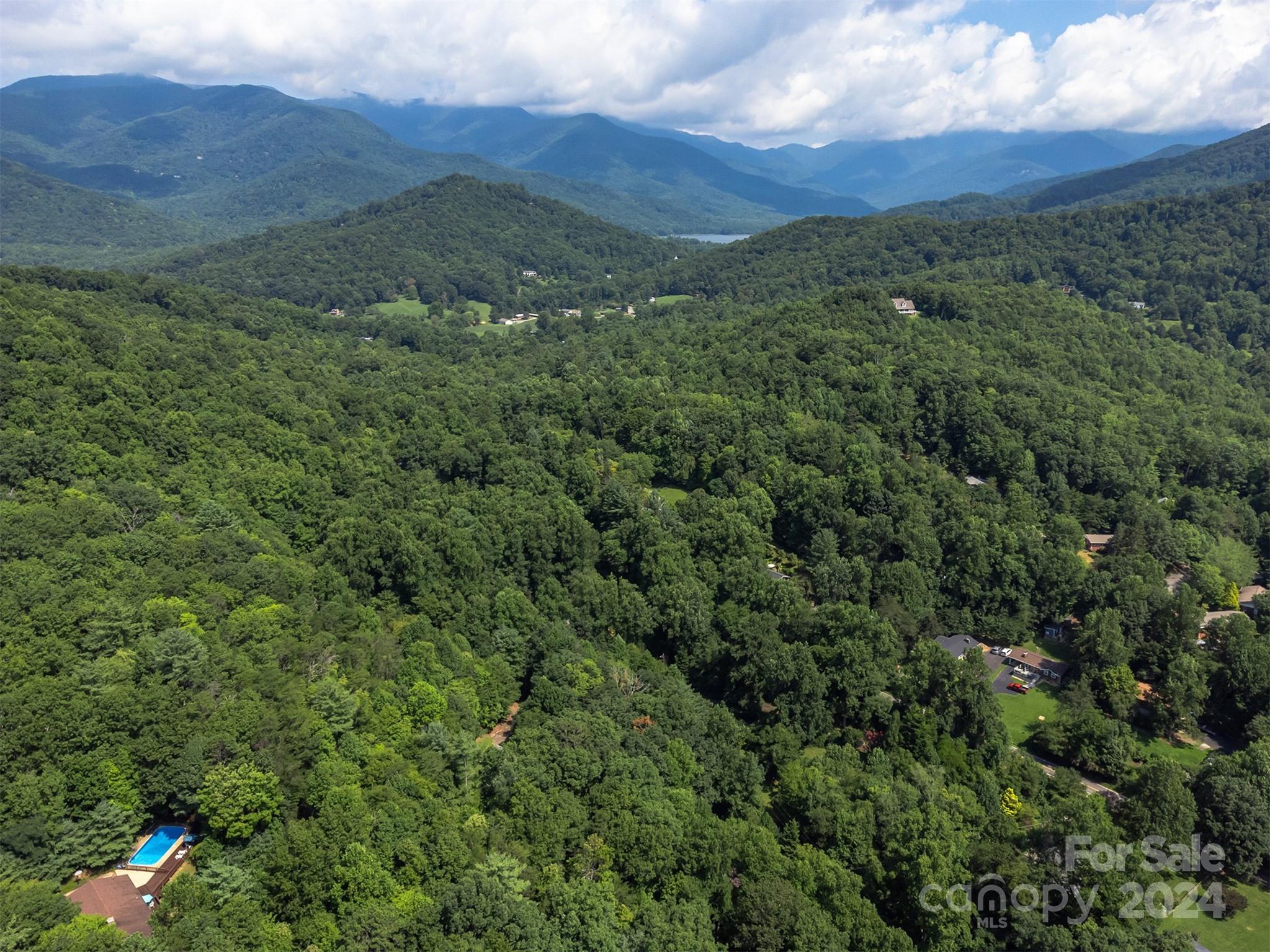 112 Richard Lane Black Mountain NC 28711
