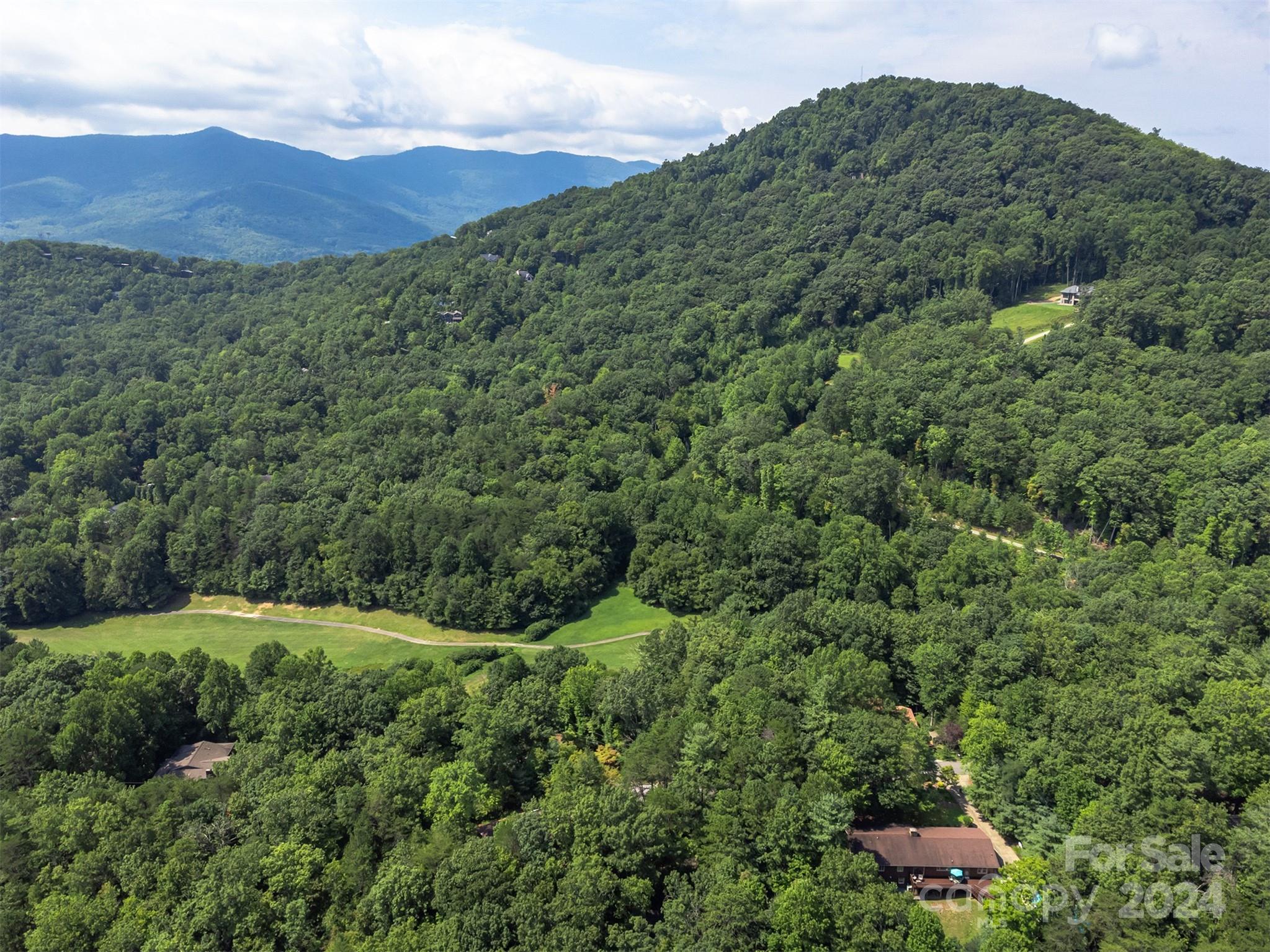 112 Richard Lane Black Mountain NC 28711