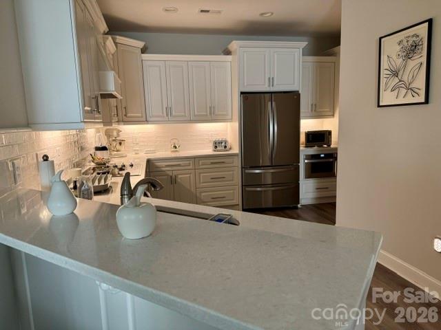 2312 Index Court Denver NC 28037