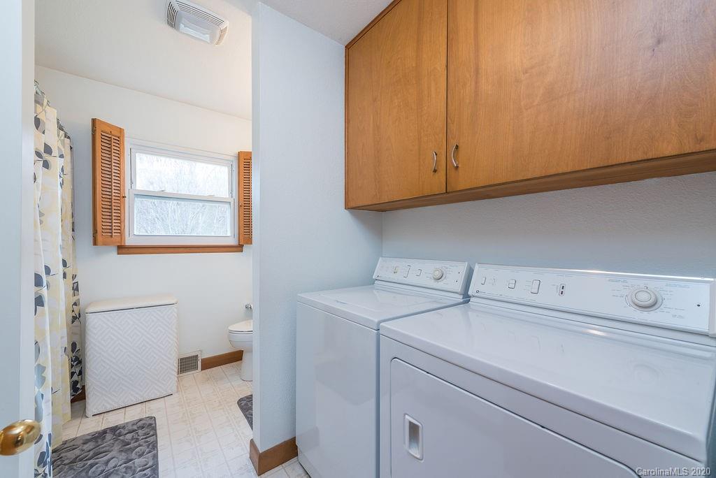 205 Rowland Road Swannanoa NC 28778