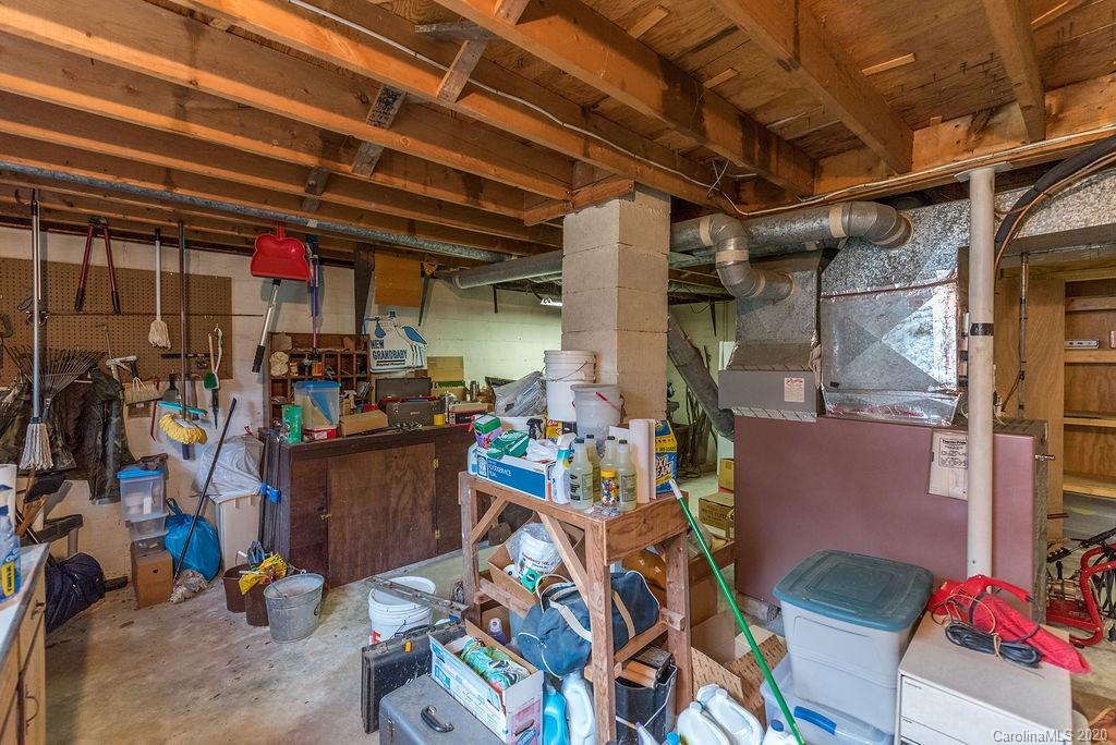 205 Rowland Road Swannanoa NC 28778